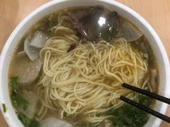 -西部马华清真食府·丝路菜(大钟寺店)