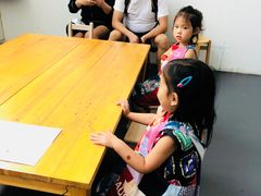 -UCCA Kids 儿童美育