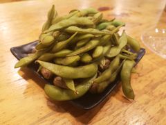 -珍祥烧烤涮肚(舜耕路店)