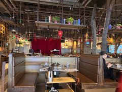 -同仁四季椰子鸡(宝安壹方城店)