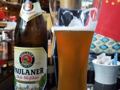 -上海滴水湖皇冠假日酒店