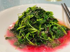 -梦都海鲜酒家(万达广场江桥店)