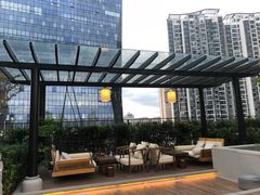 -浅深Cheersum(曹杨店)