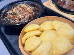 -陶德砂锅(蜀汉路店)