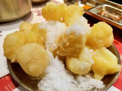 -南来顺饭庄·清真(南菜园店)