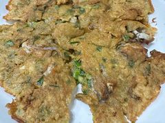 -陈李记粥铺(天鸿·天府店)