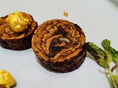 -海景壹号大酒店(滨湖店)