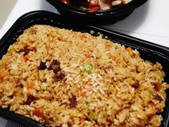 -七鲜超市(通州ONE店)