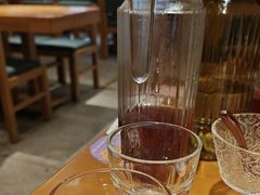 -山茶云南菜(中关村店)