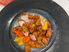 -盆满钵满·国家非遗传承(云台店)