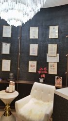 -爱睫物语·疗愈美睫美甲