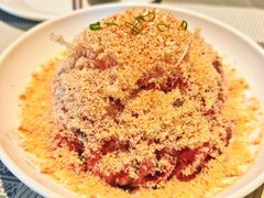 -和牛食堂•BISTRO(广州首店)