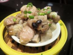 -朕之味(龙湖·西城天街店)