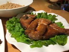 -鼎泰丰(当代商城店)
