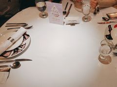 -王品牛排(福州泰禾店)