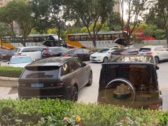 -映像威海·海鲜味道(经区店)