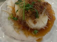 -半岛海鲜酒家