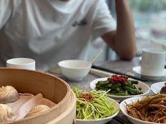 -鼎泰丰(国贸商城店)