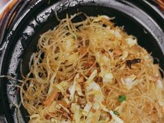 -古南都·老广东酒楼(龙江店)