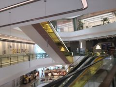 -合景·悠方(成都店)