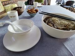-味友·厦门味(杏林湾店)