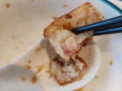 -龙凤点心饼家·39年老字号(松岗店)