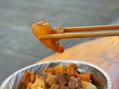 -正宗梧州牛肠酸