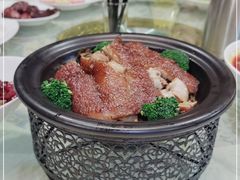 -巴国布衣·SICHUAN FOLK(紫荆店)