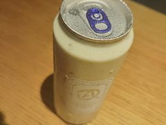 -优逸酒店(柳州窑埠古镇万象城店)