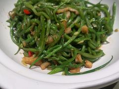 -孙大厨鸽子馆(休门店)