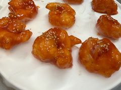 -千日贺茶餐厅(开发区安盛店)