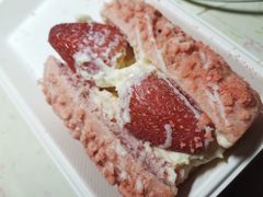 -奈雪的茶(大悦城店)