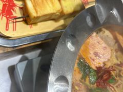 -哈力家·西北烧烤烤串(凤城三路店)