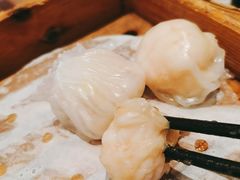 金翠虾饺皇-金翠皇宫粤菜·点心·海鲜(科技园店)