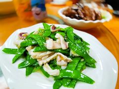 -裕兴酒家·34年老字号