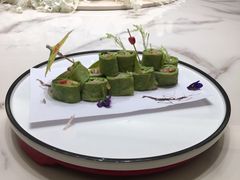 -万宝路大酒店