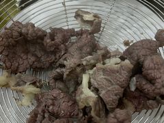 -老猫牛肉火锅(沙溪店)