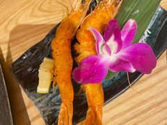 -三禾屋·亚洲融合小馆(未来科技城店)