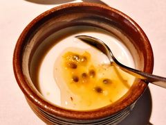 -悦融·京鲁菜·露台花园(安定门店)