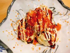 -村上一屋·亚洲菜融合小馆(南楼店)