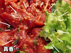 -三江两海老火锅(北京首店)