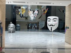 -西安电影制片厂