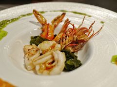 -神户牛排 石田屋(本店)