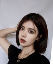 -ON STAR SALON