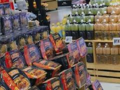 -盒马鲜生(富田新天地店)