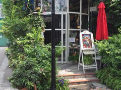 迷途主题旅馆-广州迷途主题旅馆(海珠广场店)