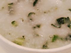 -粤珍轩.创始店.始于2001(含光门店)