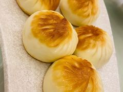 -宝燕海鲜(好爱店)