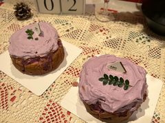 -ABC Cooking Studio(上海环球金融中心店)