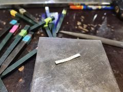 -大爱金工&银饰DIY(万象城店)